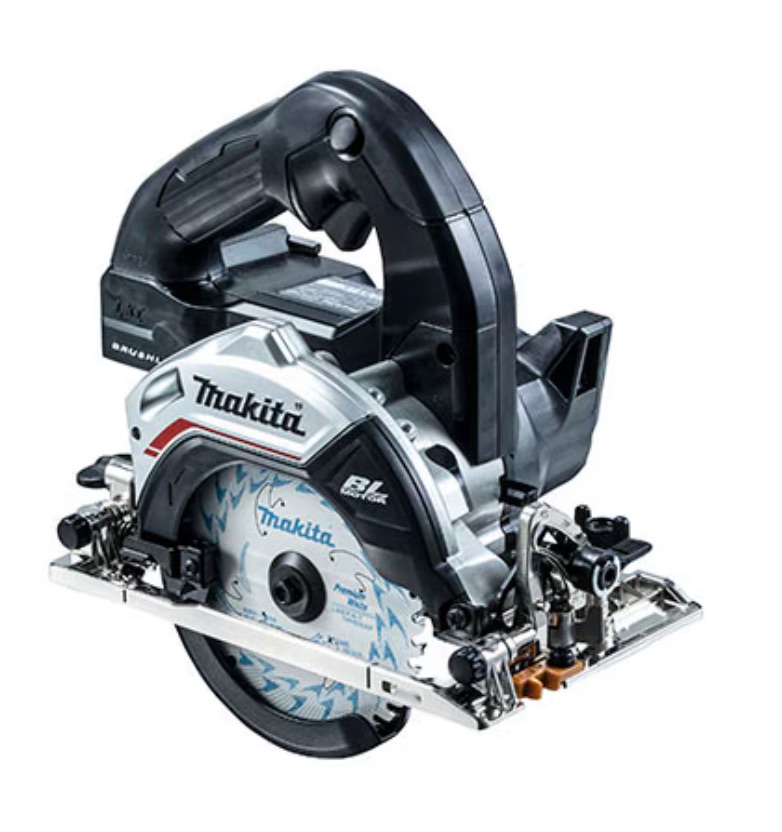 Makita HS474DZB