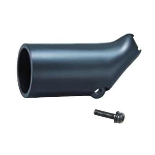 Makita Dust Nozzle 194202-9