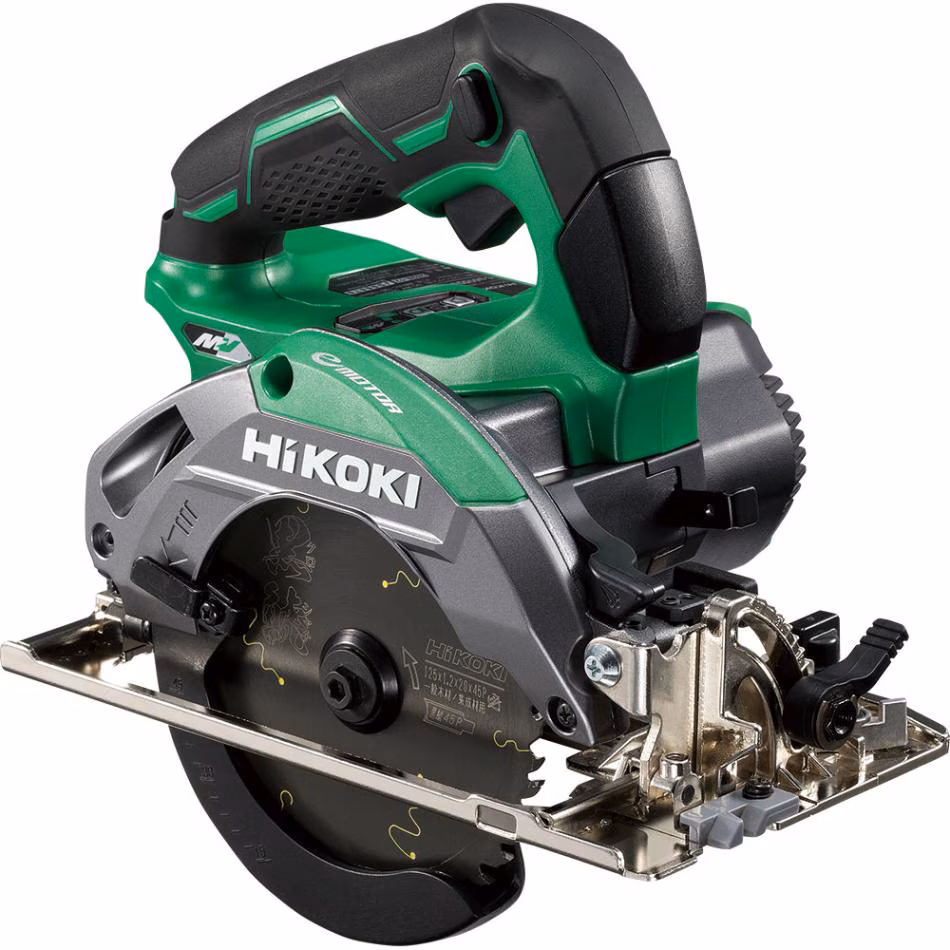 HiKOKI C3605DB