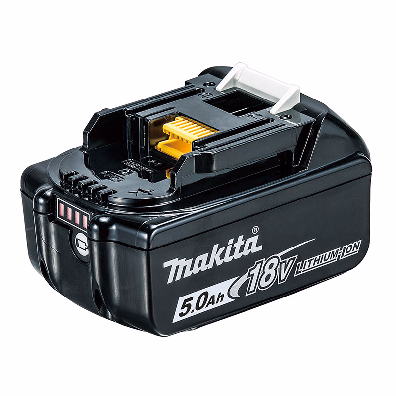 Makita BL1850B 18V 5.0Ah