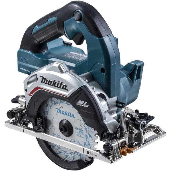 Makita HS474DZB